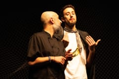 Catch-Impro-Gender-Fruit-vs-Sushiettibili-0053