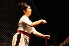 Catch-Impro-Gender-Fruit-vs-Sushiettibili-0060