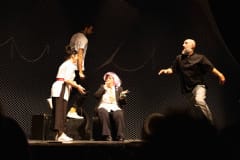 Catch-Impro-Gender-Fruit-vs-Sushiettibili-0061