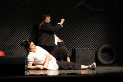 Catch-Impro-Gender-Fruit-vs-Sushiettibili-0087