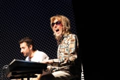 Catch-Impro-Gender-Fruit-vs-Sushiettibili-0093