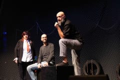 Catch-Impro-Gender-Fruit-vs-Sushiettibili-0094