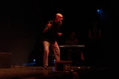 Catch-Impro-Gender-Fruit-vs-Sushiettibili-0101