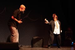 Catch-Impro-Gender-Fruit-vs-Sushiettibili-0102