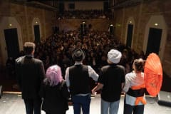 Catch-Impro-Gender-Fruit-vs-Sushiettibili-0109