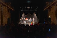 Catch-Impro-Gender-Fruit-vs-Sushiettibili-0117