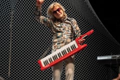 Catch-Impro-Gender-Fruit-vs-Sushiettibili-0126