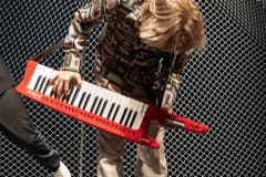 Catch-Impro-Gender-Fruit-vs-Sushiettibili-0127