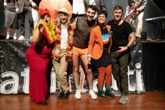 Catch-Impro-Gender-Fruit-vs-Sushiettibili-0132