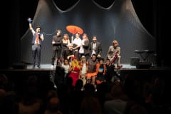 Catch-Impro-Gender-Fruit-vs-Sushiettibili-0134