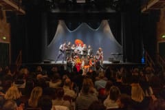 Catch-Impro-Gender-Fruit-vs-Sushiettibili-0135