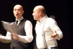 1073984_750827358291156_187295979_o_750827358291156