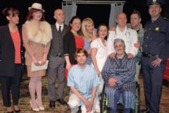 1522671_750827068291185_825371606_o_750827068291185