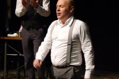 1534717_750830724957486_1107688375_o_750830724957486