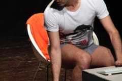 382382_414421785265050_1914230429_n_414421785265050