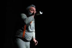 382471_414421945265034_153407519_n_414421945265034