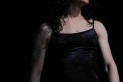 545735_414423611931534_1968881043_n_414423611931534