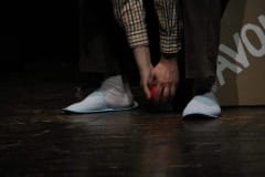 547511_414424548598107_1848835206_n_414424548598107