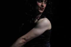 551235_414423548598207_1288767039_n_414423548598207