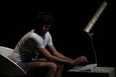 556956_414423208598241_1125841928_n_414423208598241