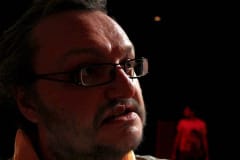 72809_414421108598451_1648552447_n_414421108598451