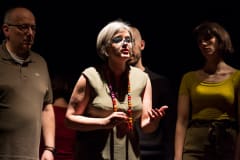 62020868_3003478359692700_7849936526040367104_o_3003478349692701