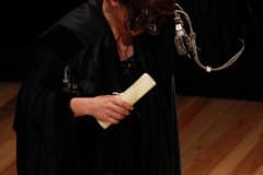 168509_426945187346043_1665265467_n_426945187346043