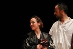 178909_426947364012492_288592725_n_426947364012492