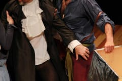 178949_426946330679262_1783468405_n_426946330679262