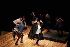 180268_426944404012788_1001189607_n_426944404012788