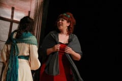 181374_426940967346465_1065474964_n_426940967346465