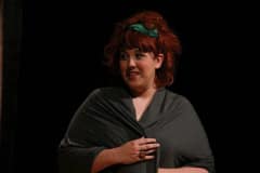 181415_426941000679795_2146035499_n_426941000679795