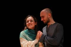 185173_426941857346376_895405214_n_426941857346376