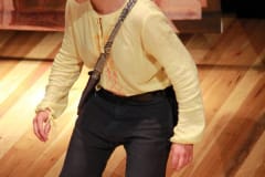 185188_426932500680645_837212604_n_426932500680645