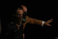 206062_426940354013193_729570124_n_426940354013193