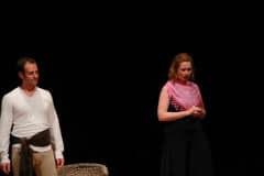 250909_426943694012859_537595793_n_426943694012859