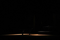 250920_426928200681075_363926372_n_426928200681075