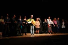 282709_426948007345761_2010287593_n_426948007345761