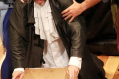 303640_426946234012605_724910409_n_426946234012605