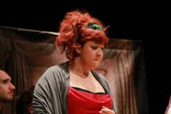 318033_426942344012994_1990592775_n_426942344012994