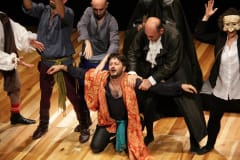 382398_426945530679342_1508474973_n_426945530679342