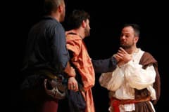 382439_426943897346172_959554565_n_426943897346172