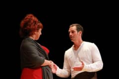 428387_426942967346265_917145857_n_426942967346265