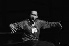 26221151_2027335197307026_8547551479490324939_o_2027335197307026