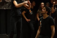 61820281_3003226336384569_5891129979604828160_o_3003226329717903