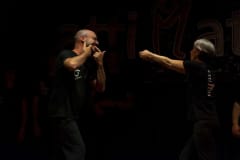 61852385_3003185239722012_8600675205695668224_o_3003185236388679