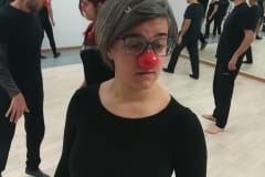 50775231_2713310122042860_9152465923548905472_n_2713310115376194