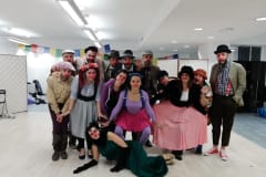 51074226_2713309638709575_5454468638964711424_n_2713309632042909